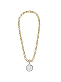 Perla Necklace