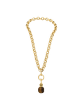 Tigre Necklace