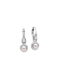 Perla Earrings