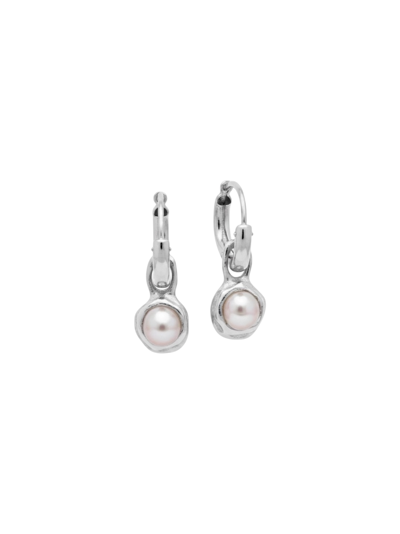 Perla Earrings