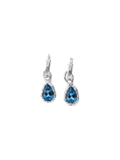Agua Earrings