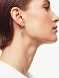 Sol Earrings
