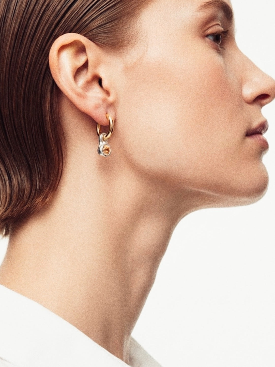 Sol Earrings