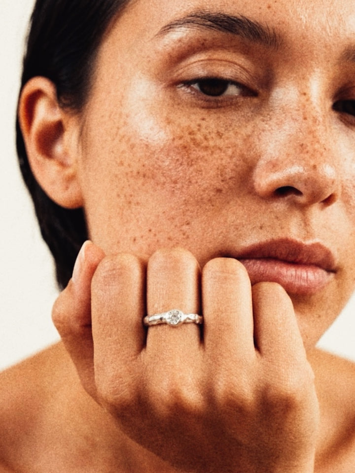 Rama Ring