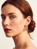 Ola Earrings