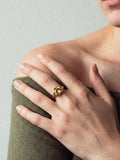 Limon Ring