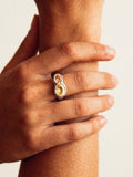 Amarillo Ring