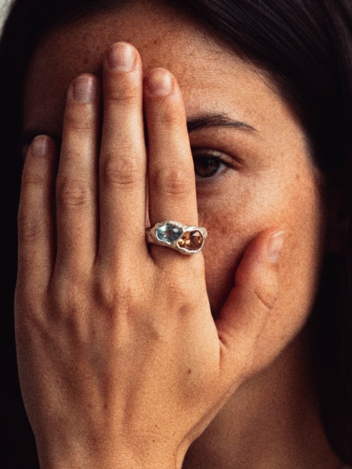 Orilla Ring