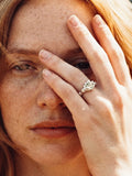 Burbuja Ring