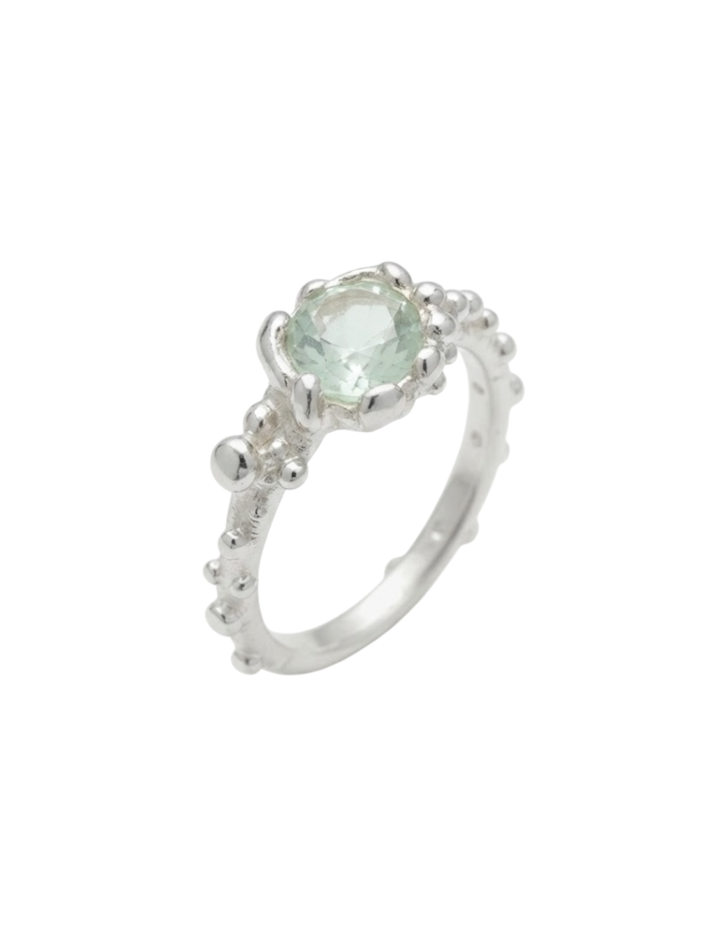 Burbuja Ring