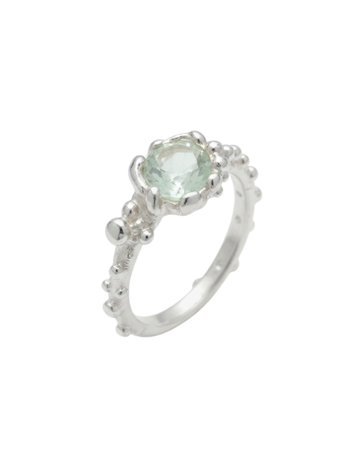 Burbuja Ring