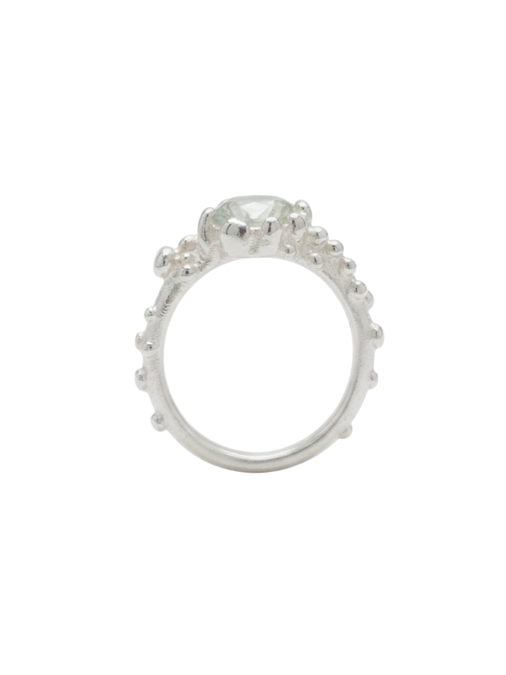 Burbuja Ring
