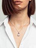 Cereza Necklace