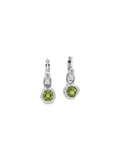 Redonda Earrings