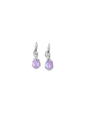 Pera Earrings