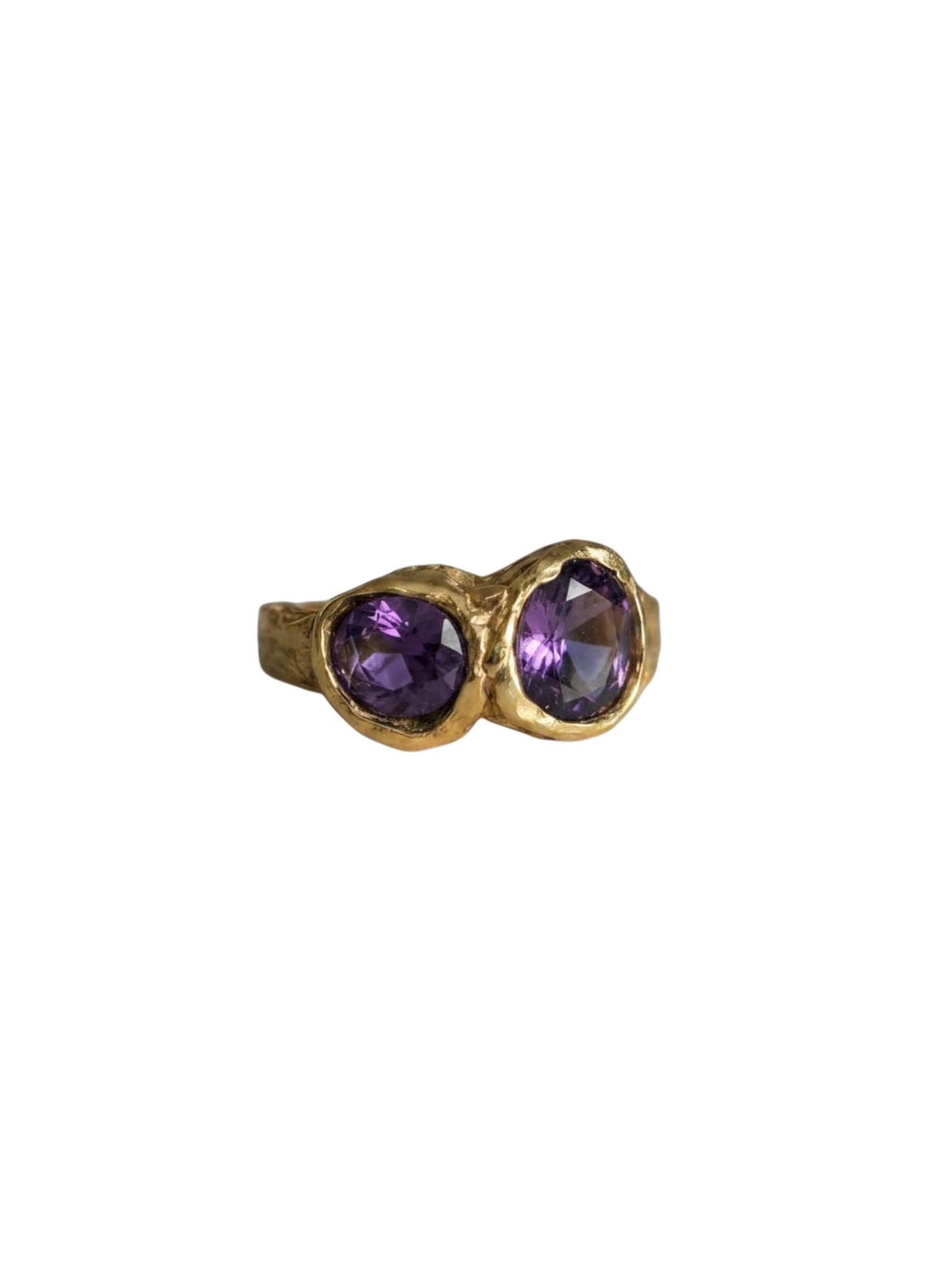 Eclipse Ring