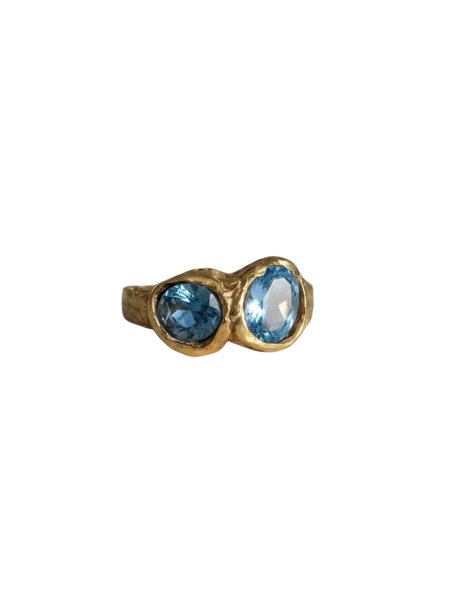 Eclipse Ring
