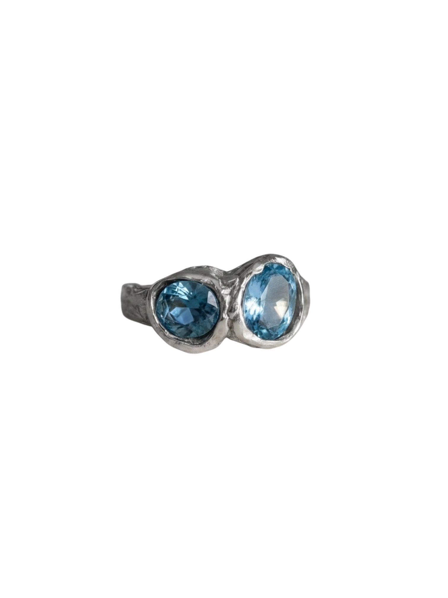 Eclipse Ring