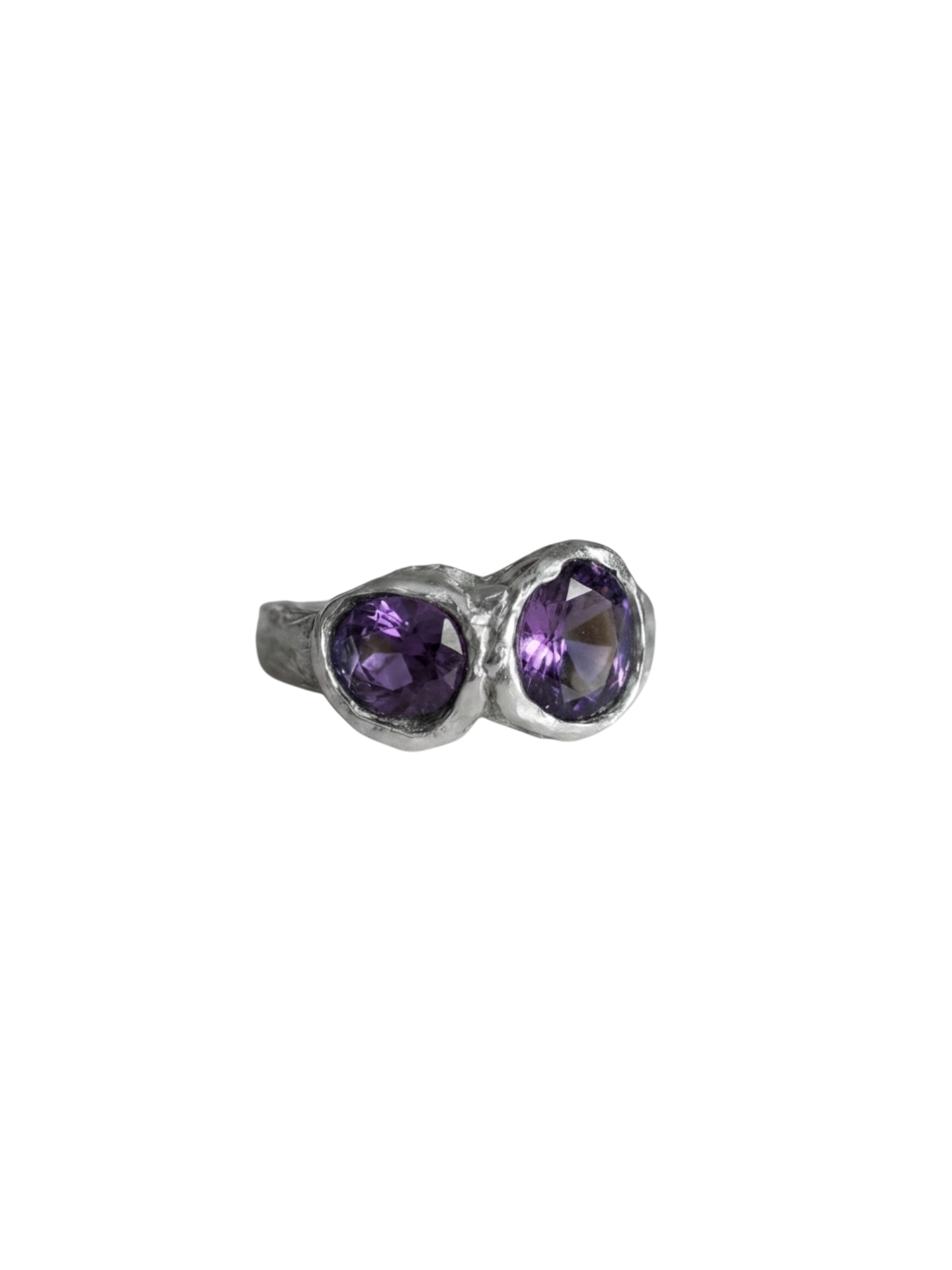 Eclipse Ring