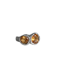 Eclipse Ring