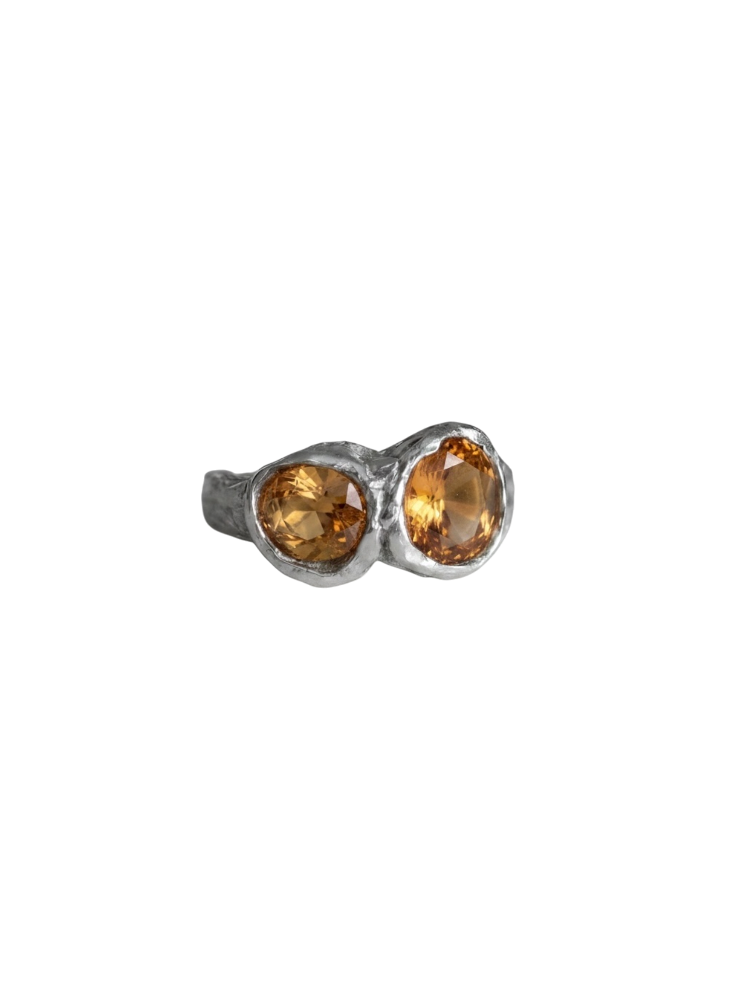 Eclipse Ring