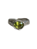 Manzana Ring