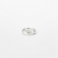 Band Ring