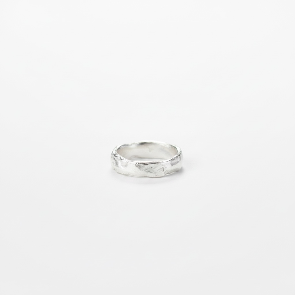 Band Ring