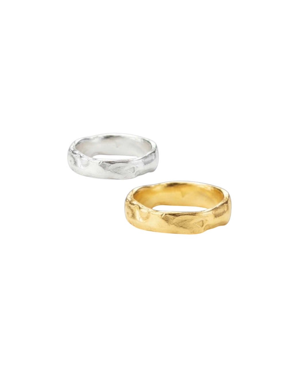 Band Ring