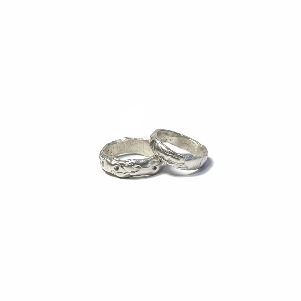 Band Ring