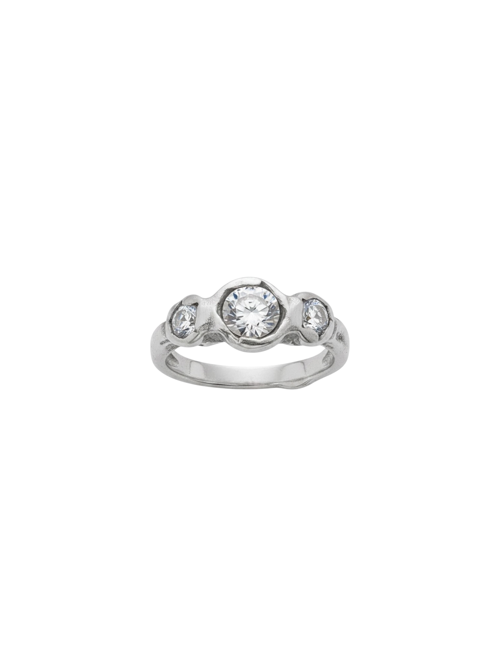 Nodo Ring