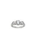 Nodo Ring