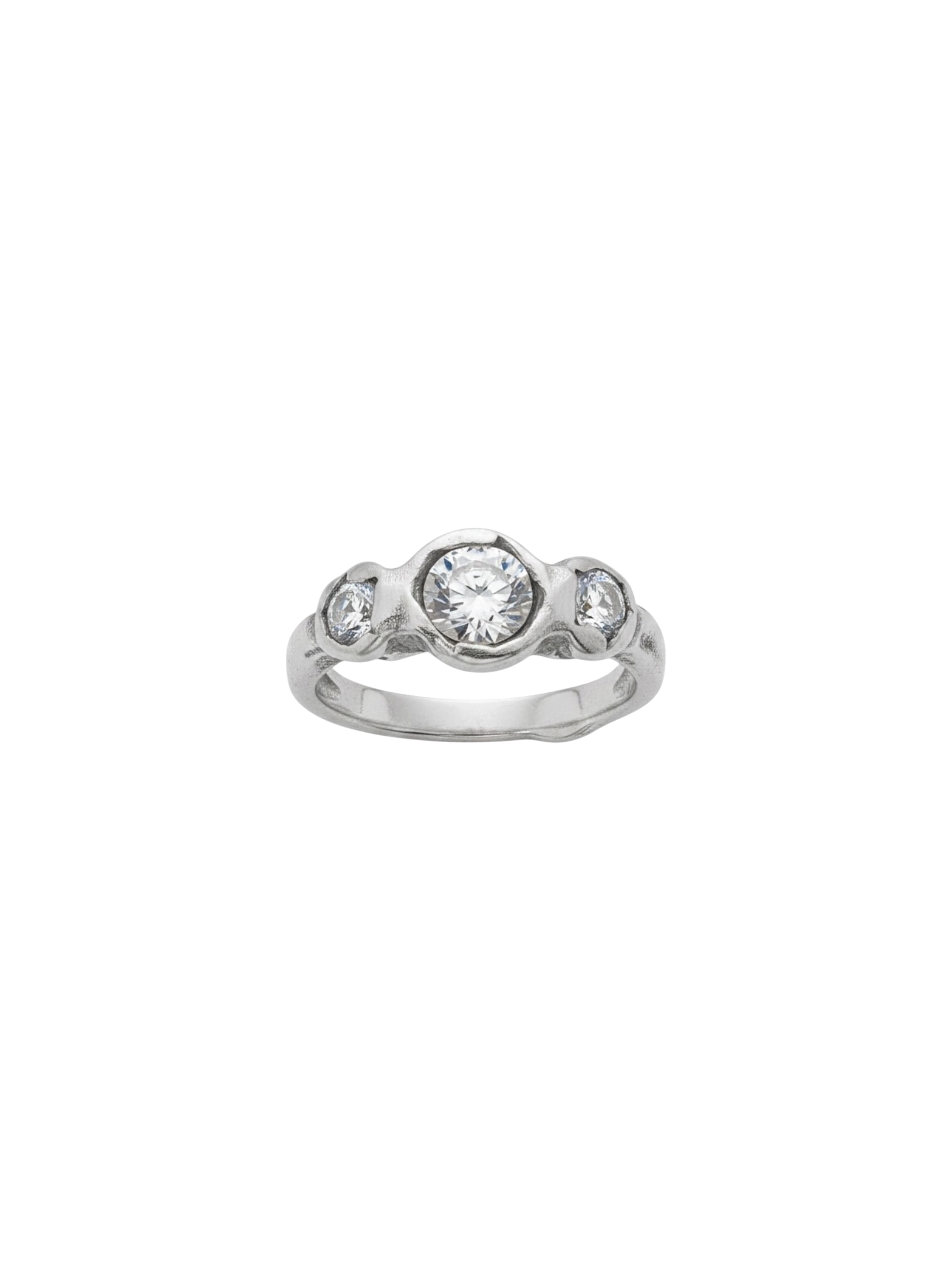 Nodo Ring
