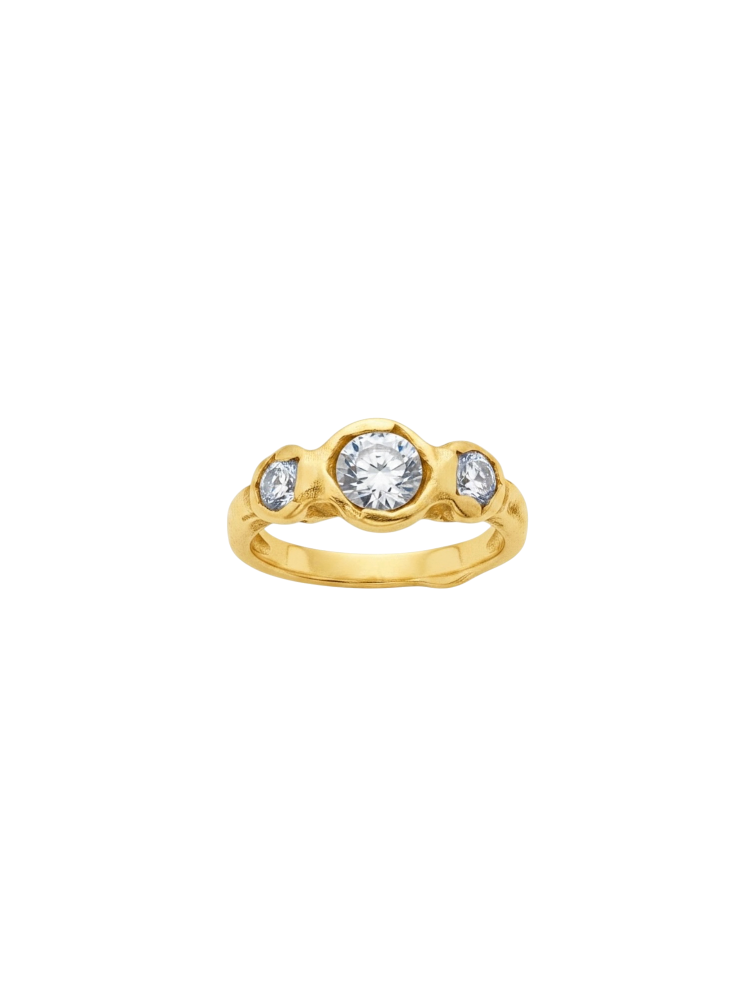 Nodo Ring