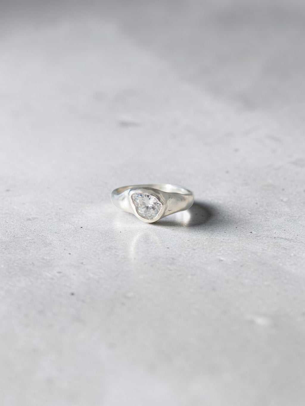 Gota Ring