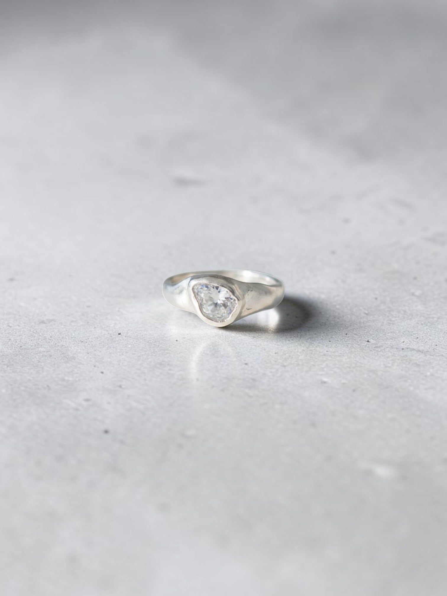 Gota Ring