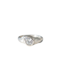 Gota Ring