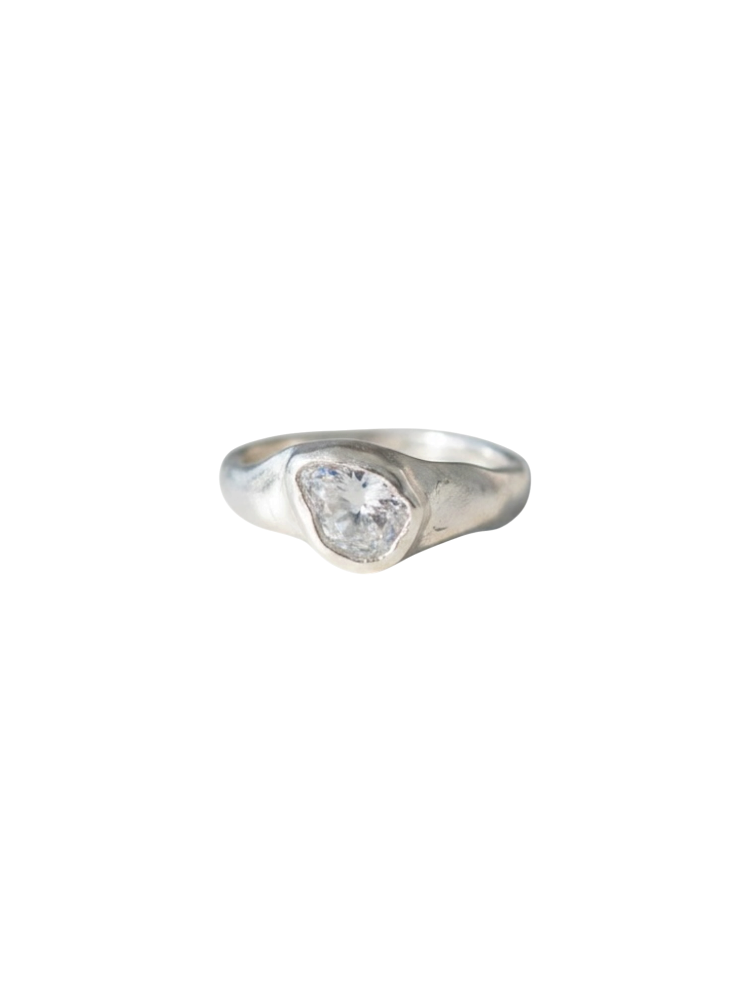 Gota Ring