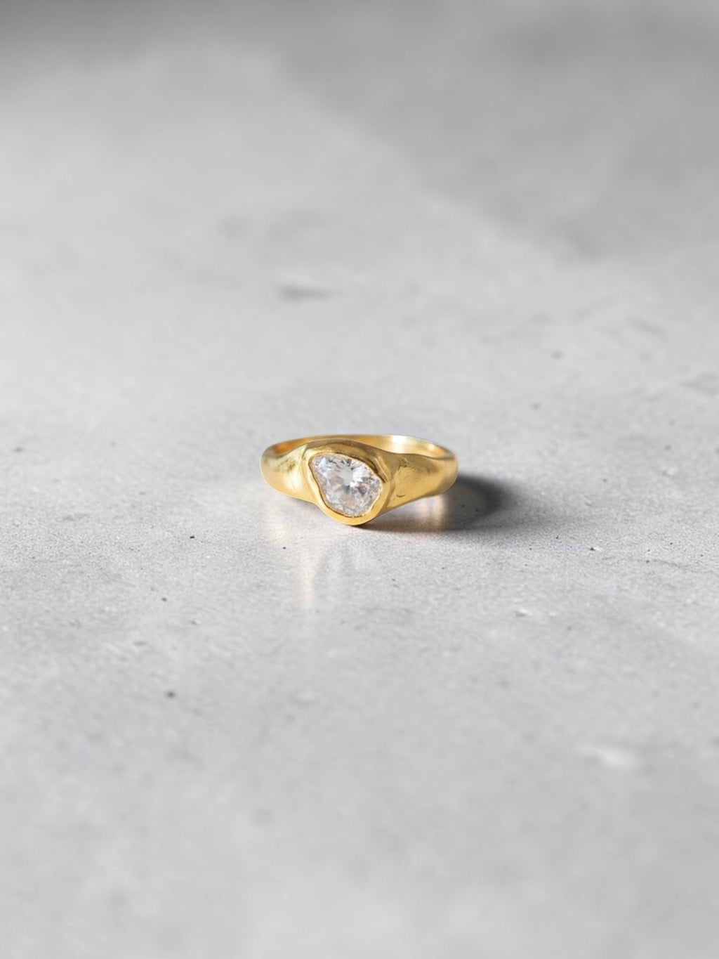 Gota Ring