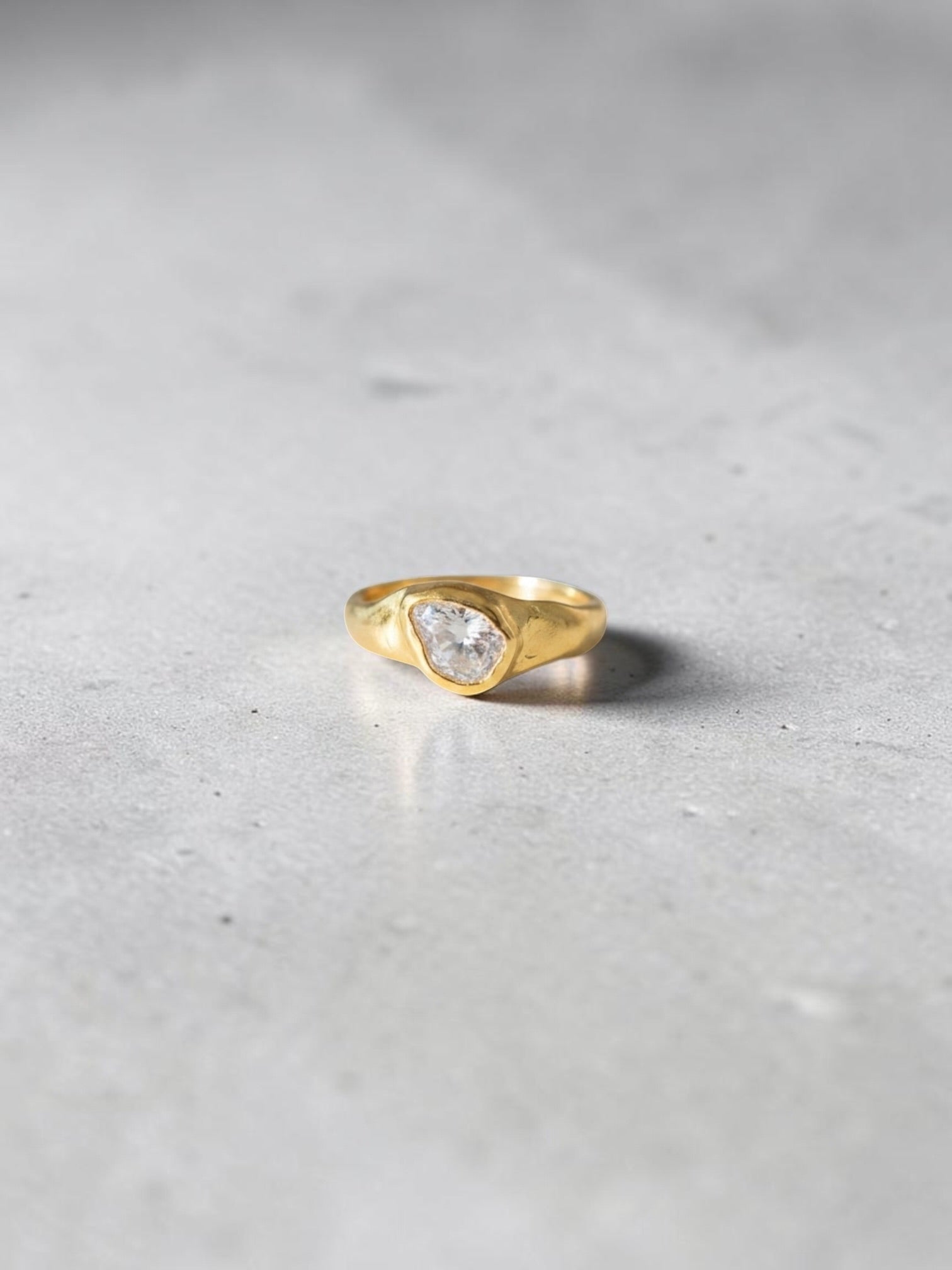 Gota Ring