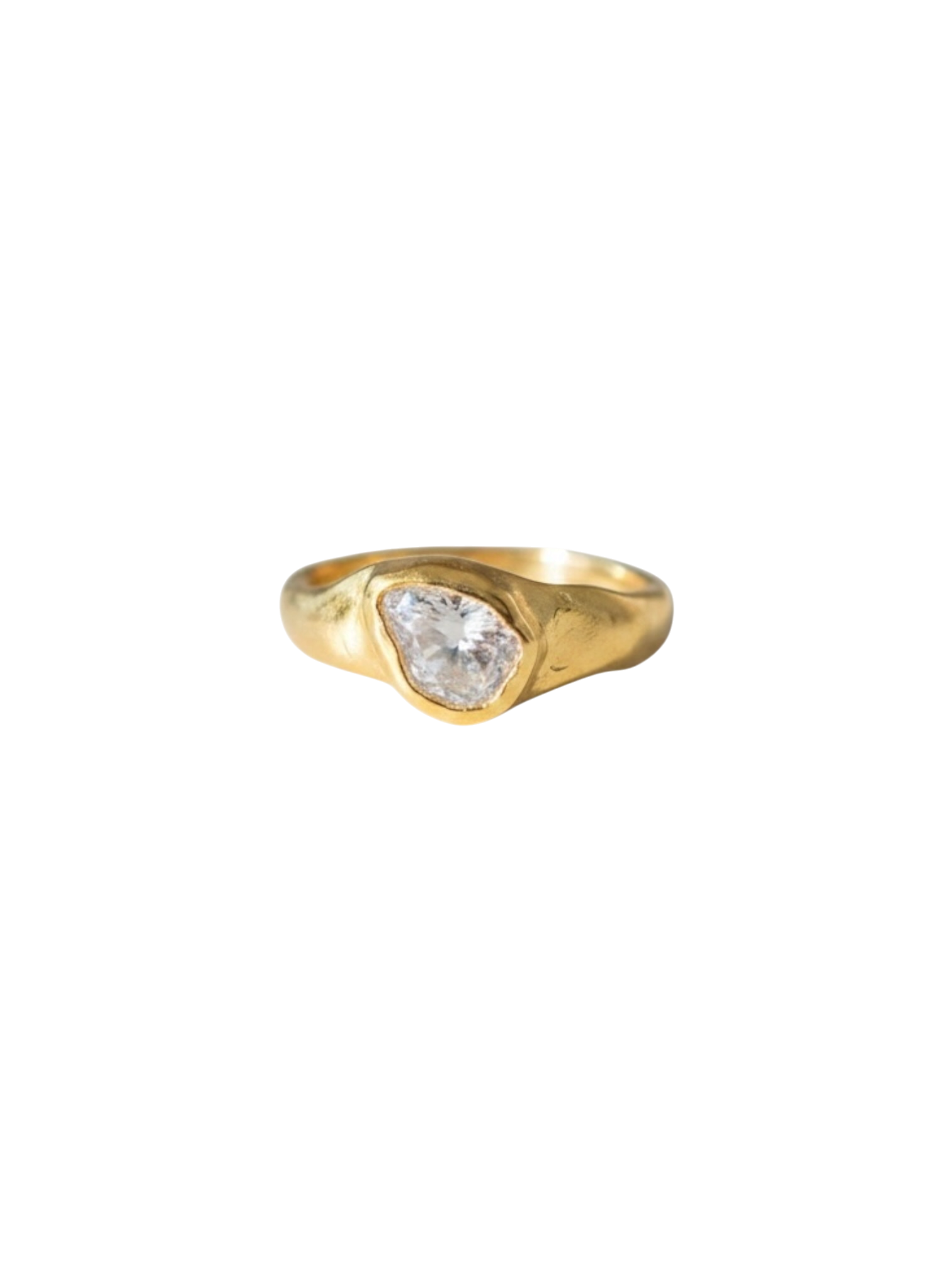 Gota Ring