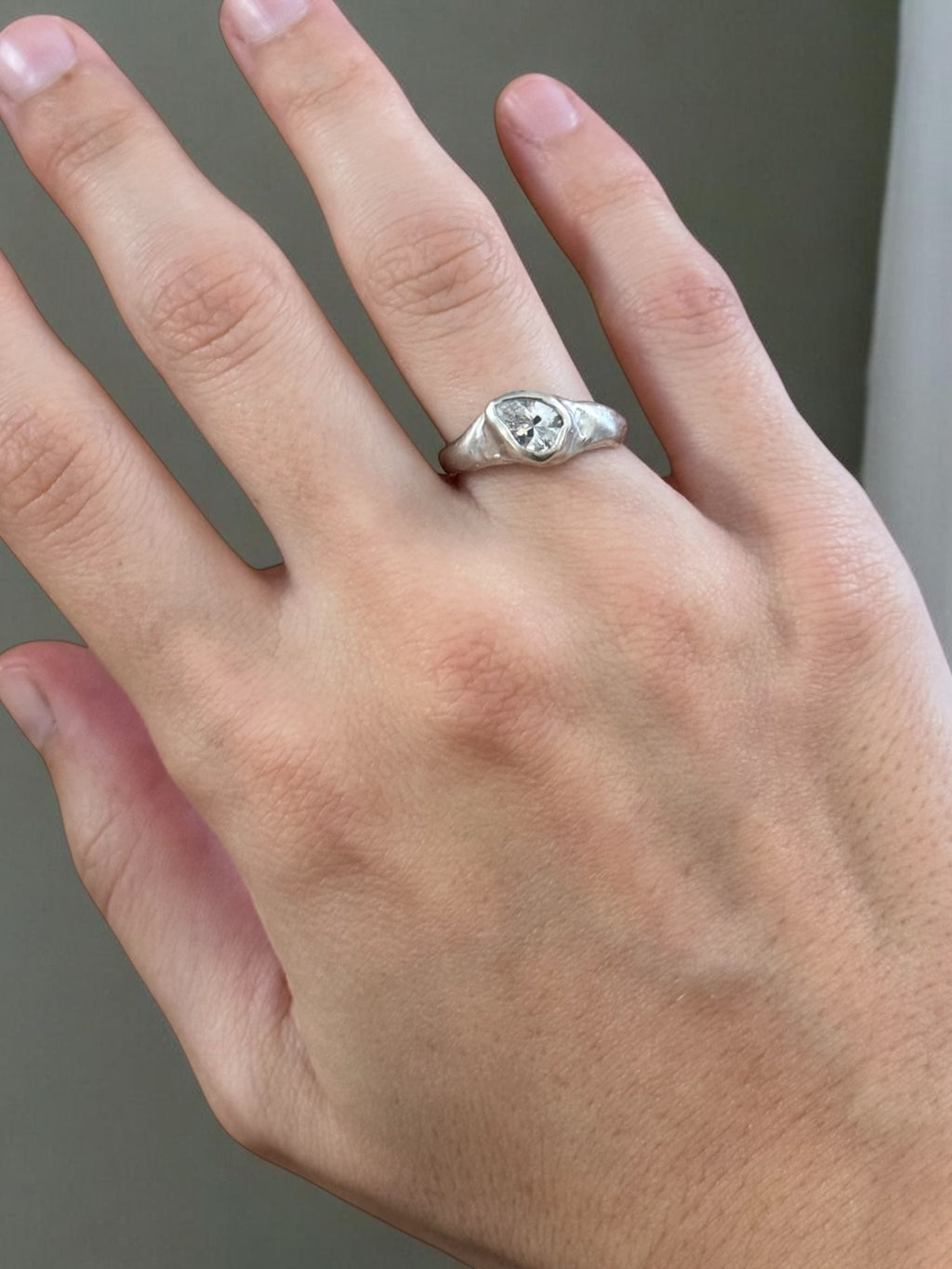 Gota Ring