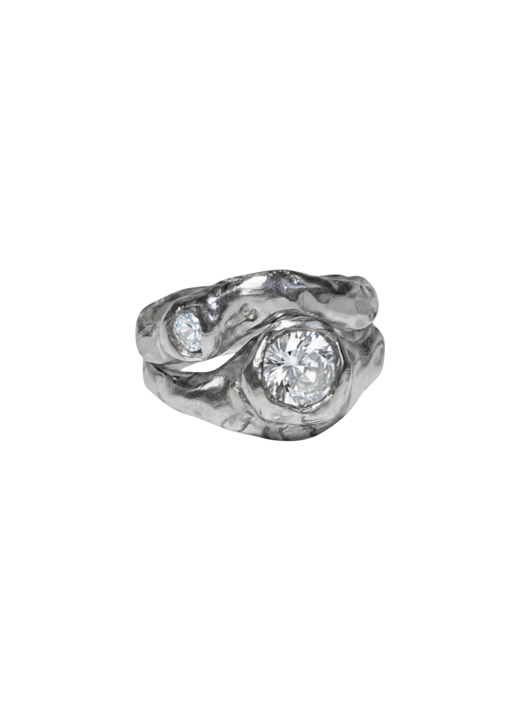 Vínculo Ring