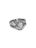 Vínculo Ring