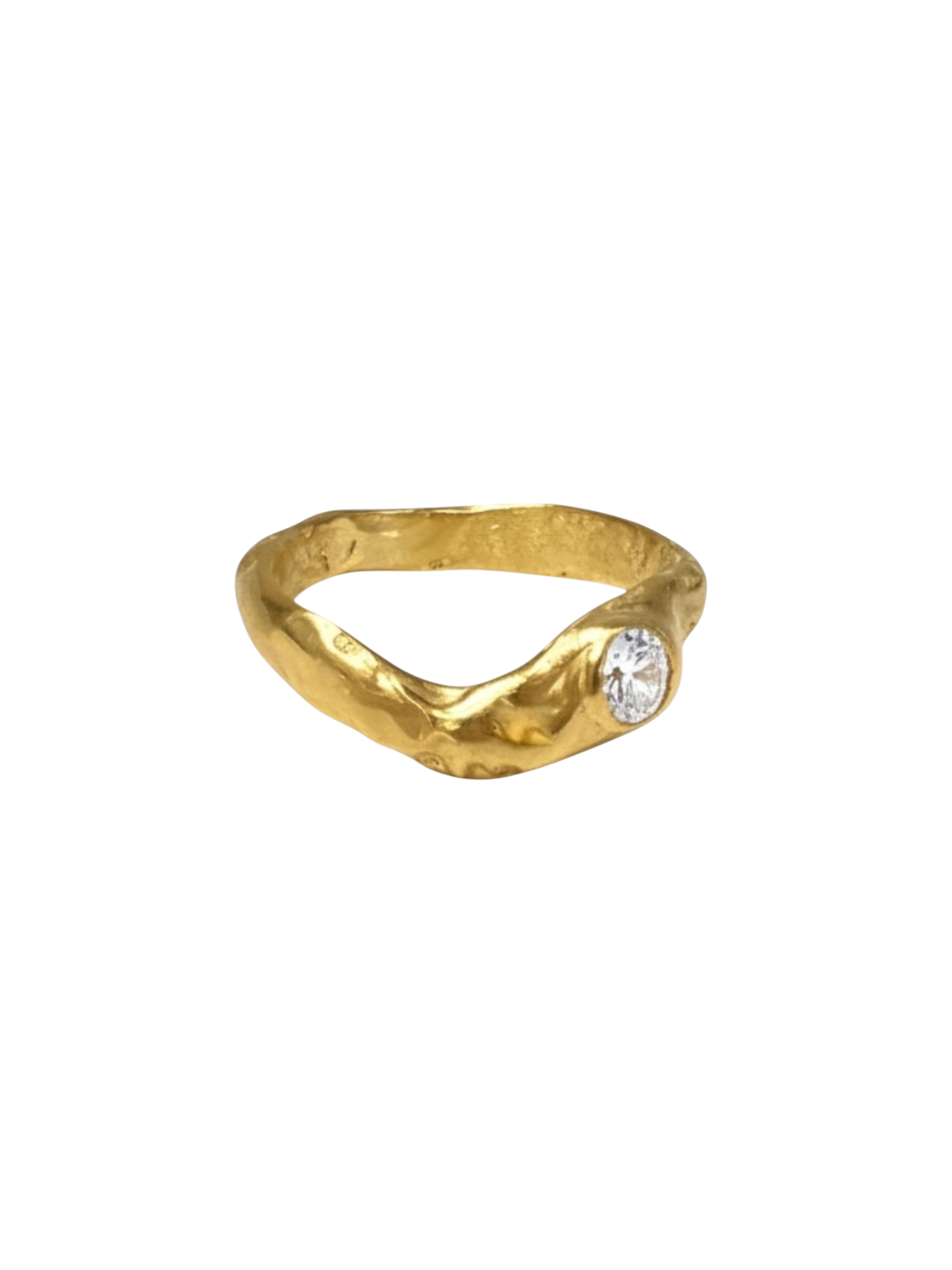 Vínculo Ring