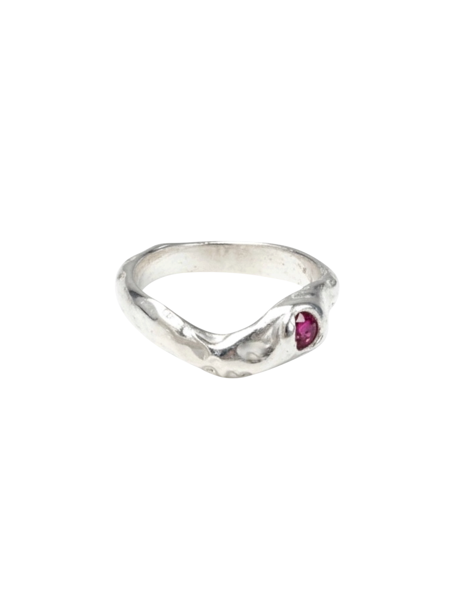 Vínculo Ring