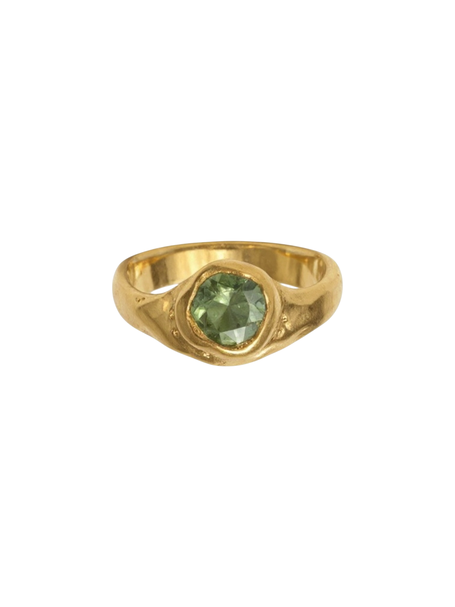 Vínculo Ring