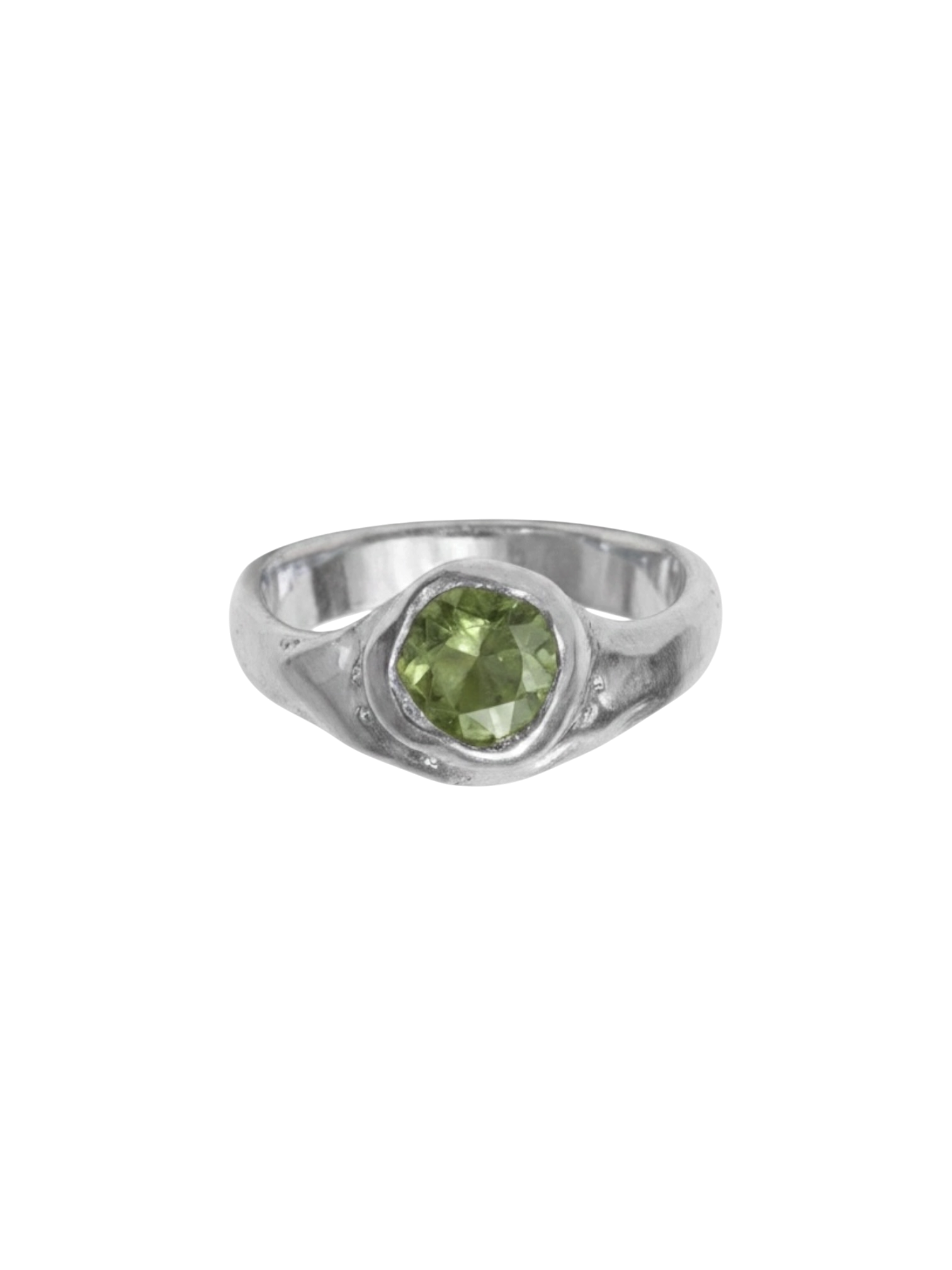 Vínculo Ring