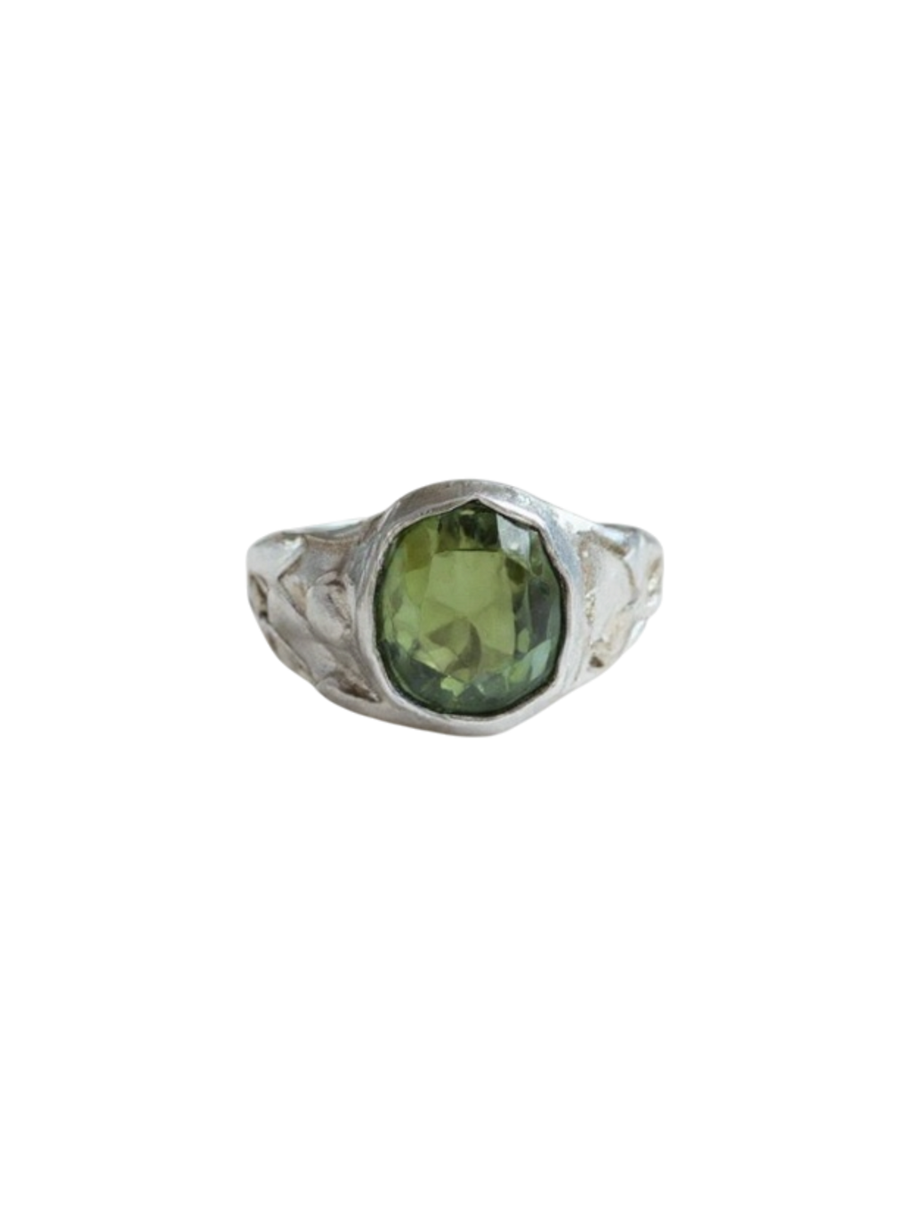 Luna Ring