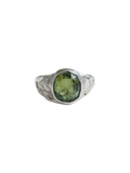 Luna Ring